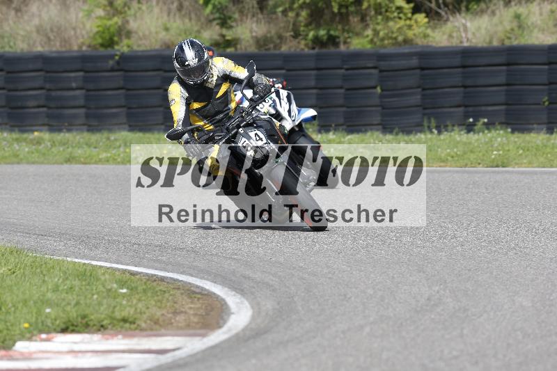 /53 16.09.2025 Track Day Domi Aegerter ADR/Gruppe gruen/54